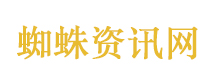 直播镜头为何屡屡突破隐私边界